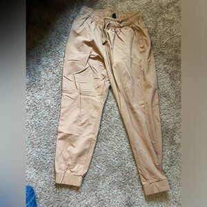 Bootay bag sweatpants